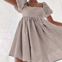 OTTI BEAUTIFUL DRESS