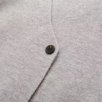 DENNY KNITTED JACKET