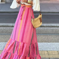 |14:173#03 Rose;5:100014064|14:173#03 Rose;5:361386|14:173#03 Rose;5:361385|14:173#03 Rose;5:100014065|14:173#03 Rose;5:4182|1005005584299705-03 Rose-S|1005005584299705-03 Rose-M|1005005584299705-03 Rose-L|1005005584299705-03 Rose-XL|1005005584299705-03 Rose-XXL