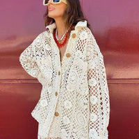 44020020936904|44020021231816|44020021264584