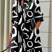 44440378212589|44440378245357|44440378278125|44440378310893|44440378343661|44440378376429|44440378409197|44440378441965