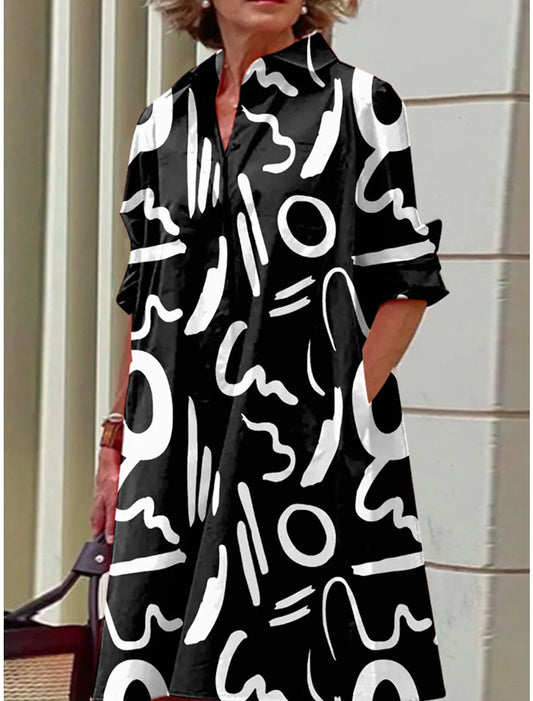 44440378212589|44440378245357|44440378278125|44440378310893|44440378343661|44440378376429|44440378409197|44440378441965