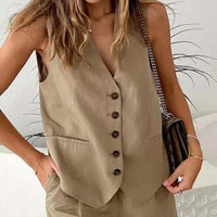 ALEXANDRA 2 PIECES SET