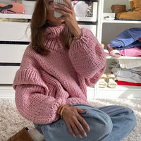 44745774465261|44745774498029|44745774530797