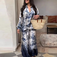 IZABELLA 2 PIECES SET