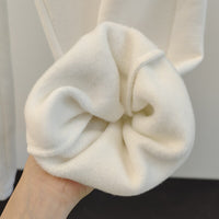 EVELYNA 2 PIECES SET