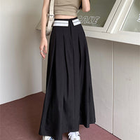 ZILY SKIRT