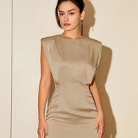 44578310717677|44578310750445|44578310783213|44578310815981