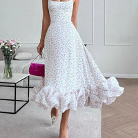 |14:29#white;5:100014064|14:29#white;5:361386|14:29#white;5:361385|14:29#white;5:100014065|3256805303460443-white-S|3256805303460443-white-M|3256805303460443-white-L|3256805303460443-white-XL