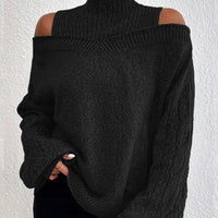 44235635818733|44235635917037|44235636015341|44235636048109