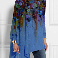 44427930697965|44427930730733|44427930763501|44427930796269|44427930829037|44427930861805