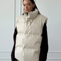 47258845741293|47258845839597|47258845937901