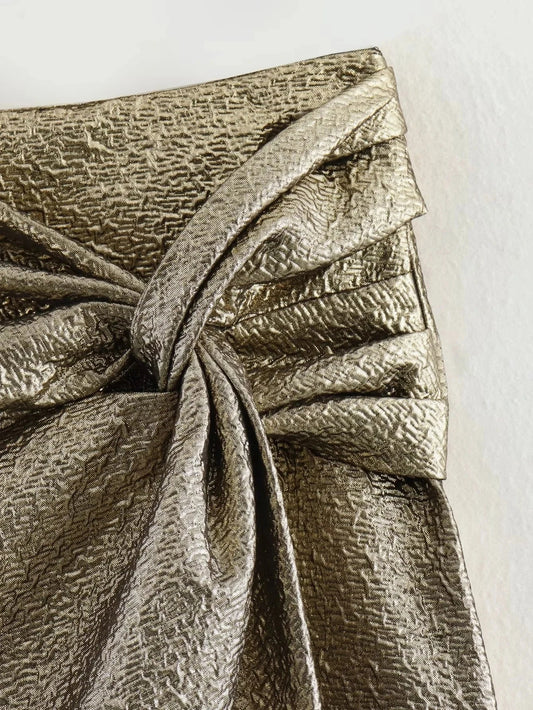 ANESSA SKIRT