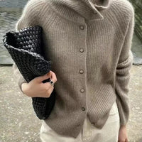 47299433136365|47299433169133|47299433201901|47299433234669|47299433267437|47299433300205|47299433332973|47299433365741|47299433398509|47299433431277|47299433464045|47299433496813|47299433529581|47299433562349|47299433595117