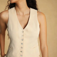 ZEMFIRA 2 PIECES SET