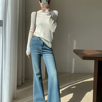 SIMMA JEANS