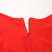 FLORANCE JUMPSUIT
