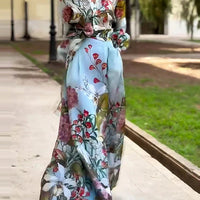 BOLIVIA 2 PIECES SET