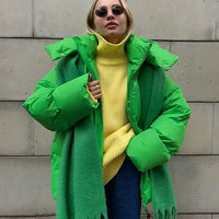 47258845282541|47258845315309|47258845348077