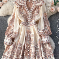 44570864222445|44570864287981|44570864320749|44570864353517|44570864386285