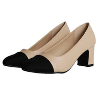 43508198899912|43508198932680|43508198965448|43508198998216|43508199227592|43508199260360|43508199293128|43508199325896|43508199358664|43508199391432