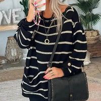 JEINA SWEATER
