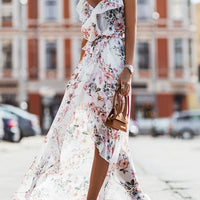 |14:365458#05 Floral;5:100014064|14:365458#05 Floral;5:361386|14:365458#05 Floral;5:361385|14:365458#05 Floral;5:100014065|3256804201869607-05 Floral-S|3256804201869607-05 Floral-M|3256804201869607-05 Floral-L|3256804201869607-05 Floral-XL