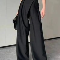 45549173768429|45549173801197|45549173833965|45549173866733