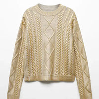 44419868623085|44419868655853|44419868688621