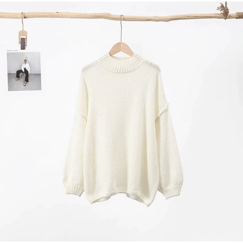 44440508301549|44440508334317|44440508367085