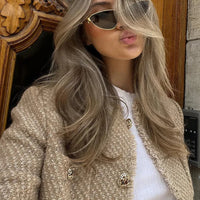LIMA JACKET