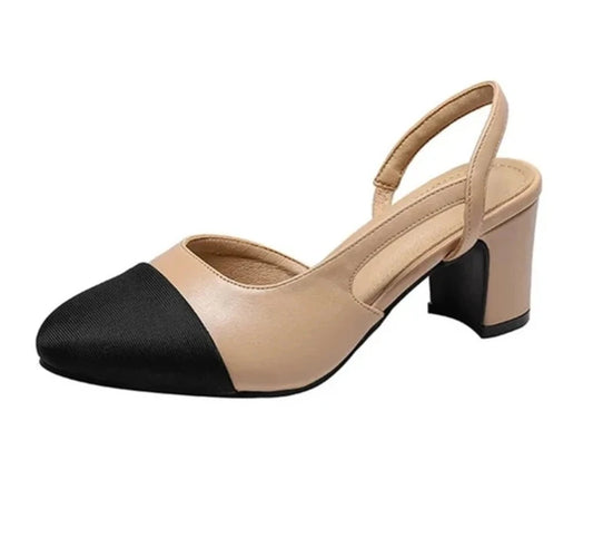 43508197327048|43508197359816|43508197392584|43508197425352|43508197458120|43508197490888|43508197523656|43508197556424|43508197785800|43508197818568