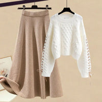 44740999971053|44741000003821|44741000036589|44741000069357|44741000102125|44741000134893