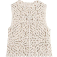 44020968816840|44020968947912|44020969013448