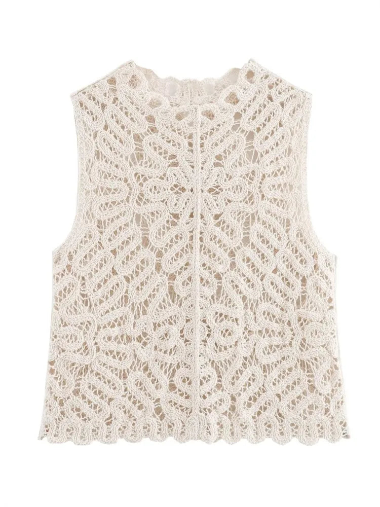 44020968816840|44020968947912|44020969013448