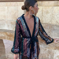 ANJELIKA 2 PIECES SET