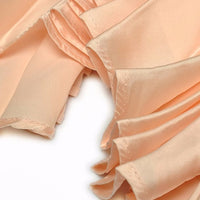 JESSIKA ELEGANT DRESS