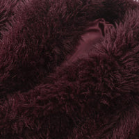 ANESSA FUR COAT