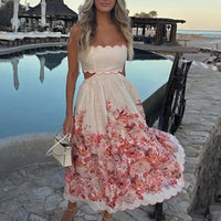 43809532543176|43809532575944|43809532772552