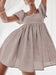 OTTI BEAUTIFUL DRESS