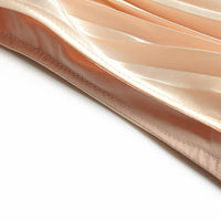 JESSIKA ELEGANT DRESS