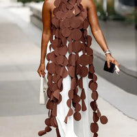 44786641141997|44786641174765|44786641207533