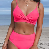 MONNI SWIMSUIT