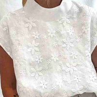 MARRY SUMMER BLOUSE