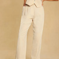 ZEMFIRA 2 PIECES SET
