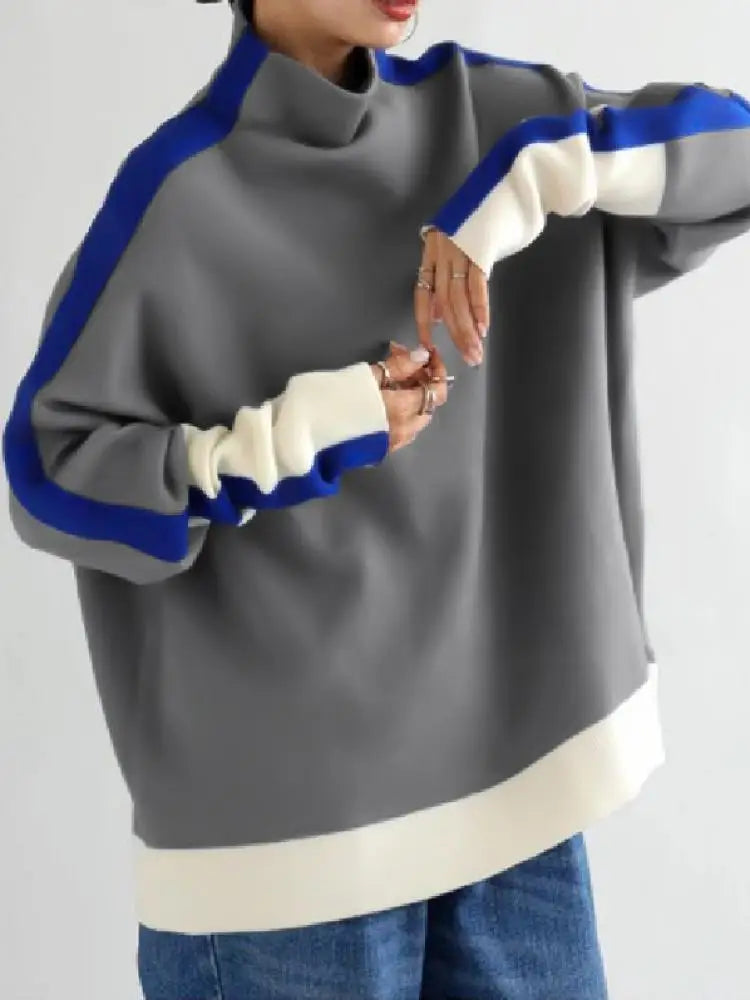 DIANA SWEATER