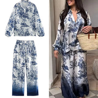 IZABELLA 2 PIECES SET