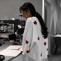 44347525857517|44347525890285|44347525923053