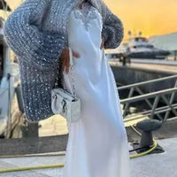 44551578714349|44551578747117|44551578779885|44551578812653|44551578845421|44551578878189|44551578910957