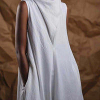 JUDY MAXI DRESS | PLUS SIZE |